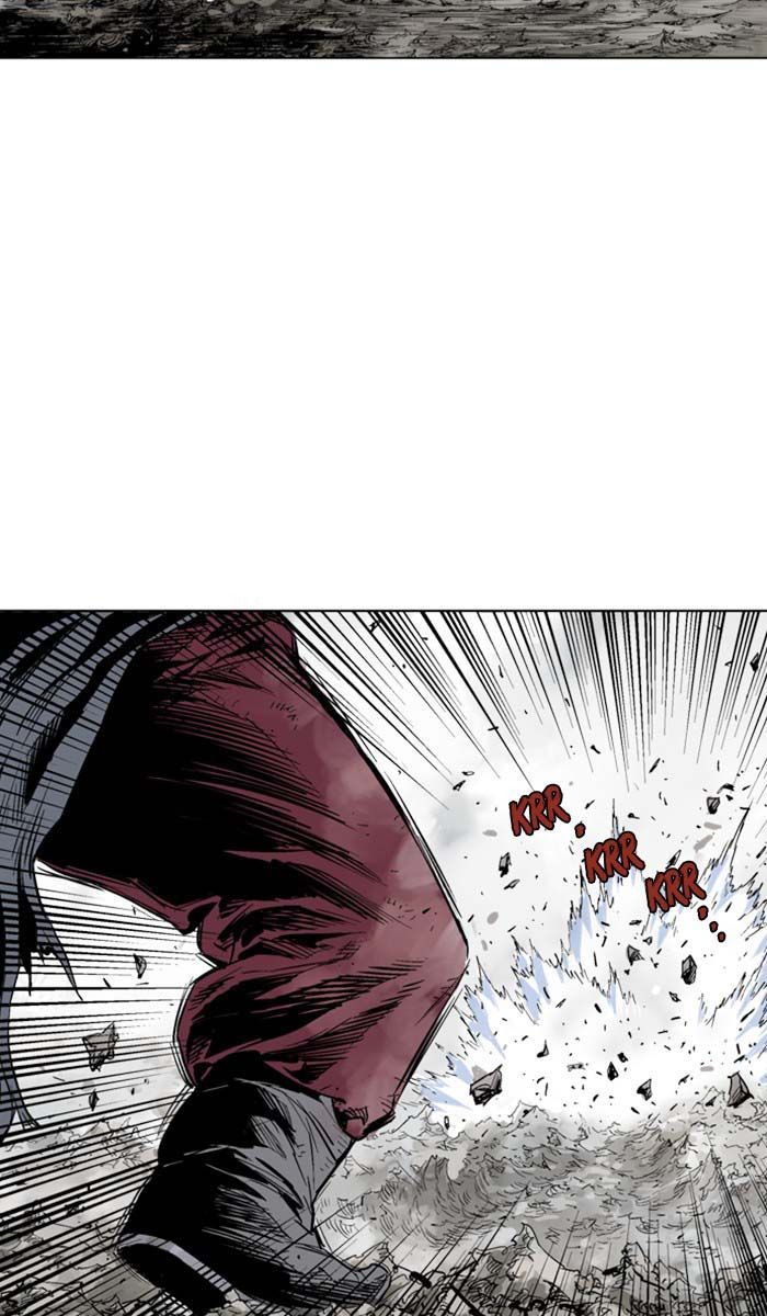 Gosu Chap 154 - Next Chap 155