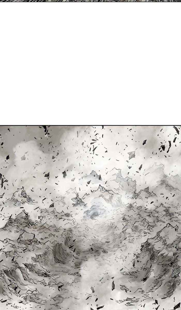 Gosu Chap 154 - Next Chap 155