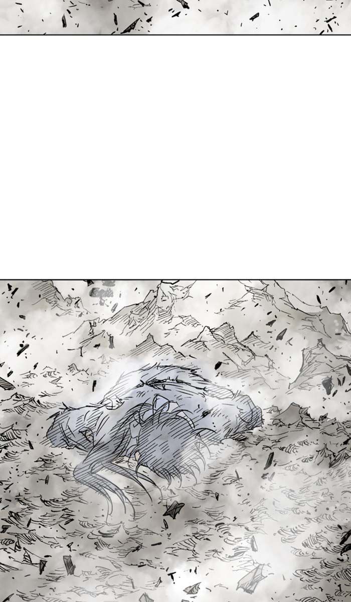 Gosu Chap 154 - Next Chap 155
