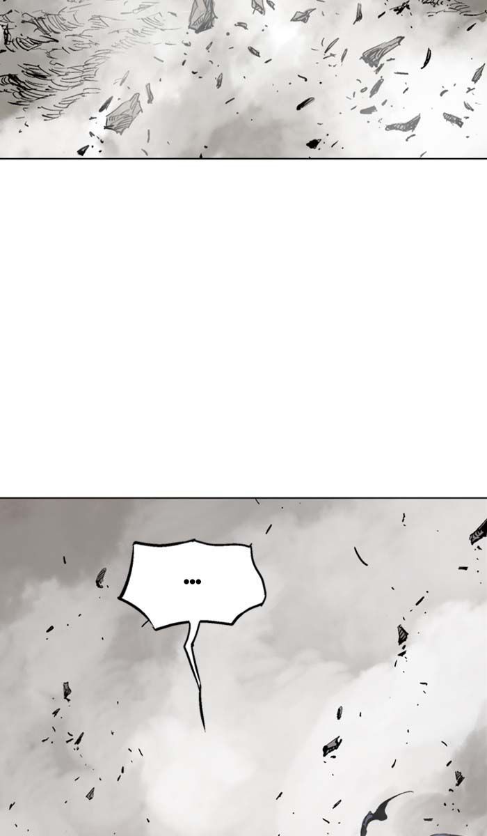 Gosu Chap 154 - Next Chap 155