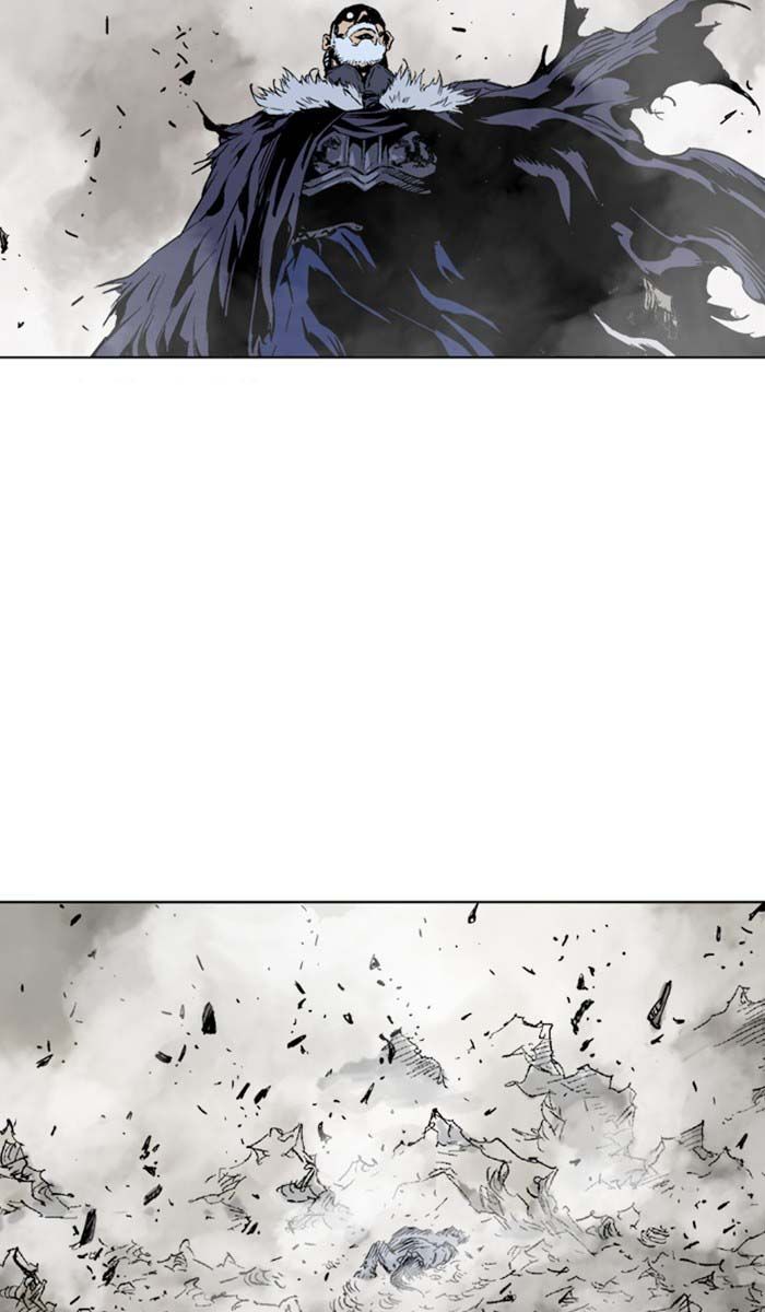 Gosu Chap 154 - Next Chap 155