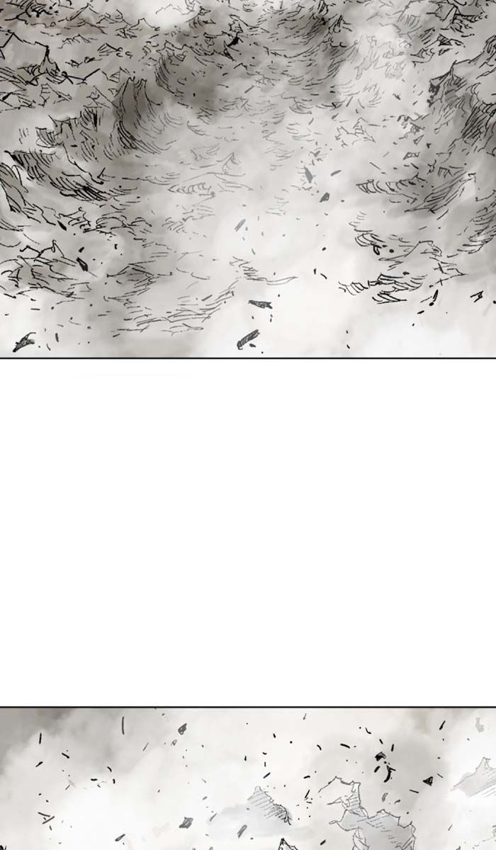 Gosu Chap 154 - Next Chap 155
