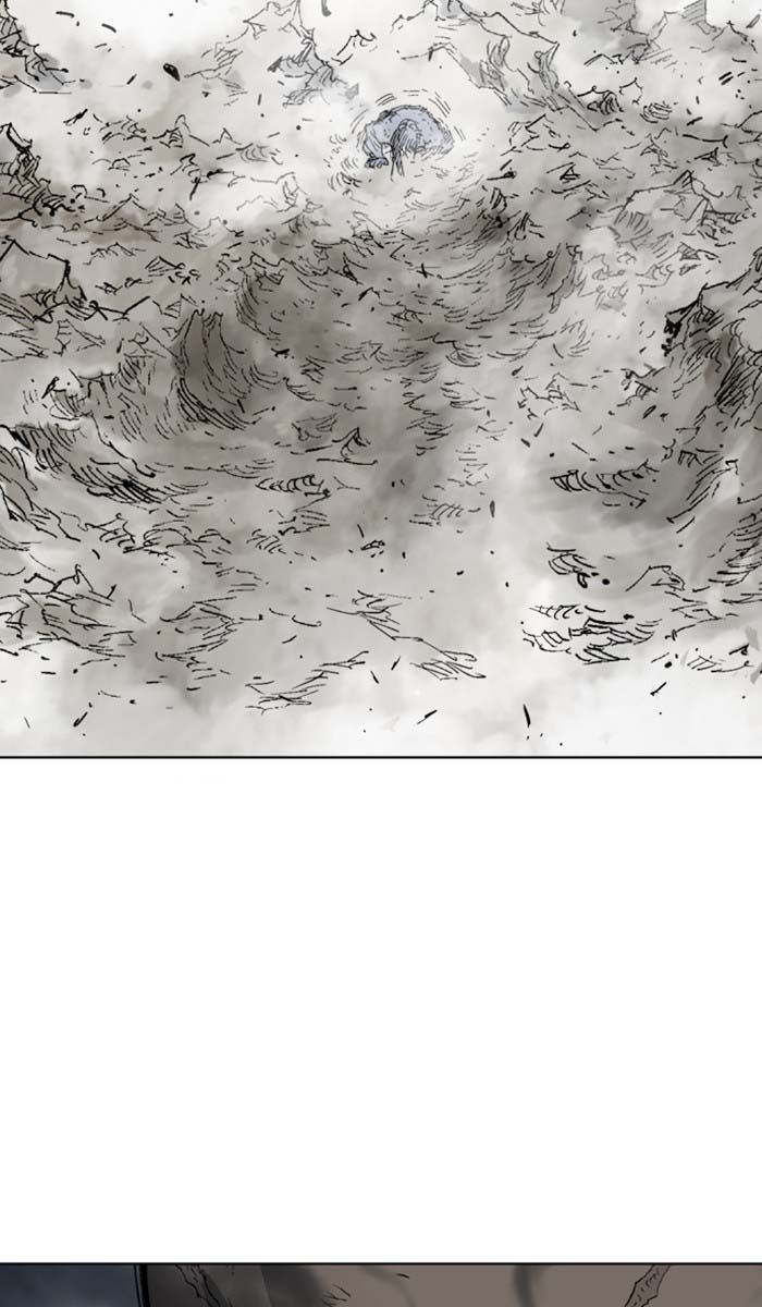 Gosu Chap 154 - Next Chap 155