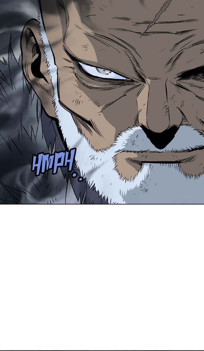 Gosu Chap 154 - Next Chap 155