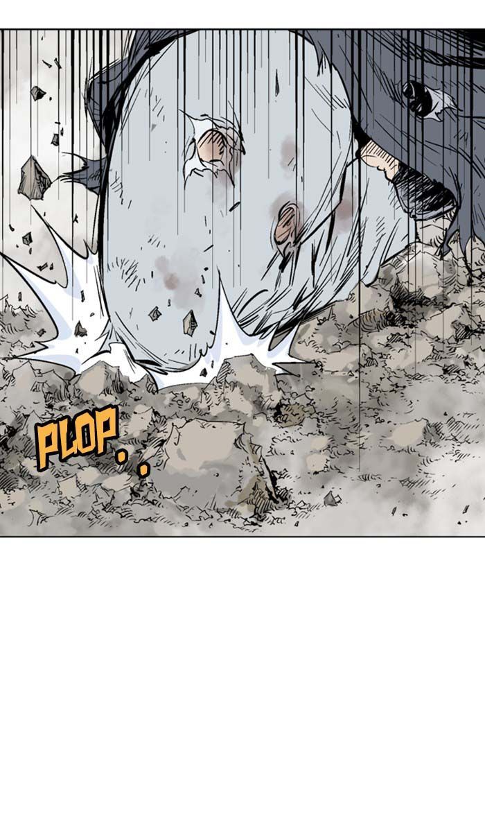 Gosu Chap 154 - Next Chap 155