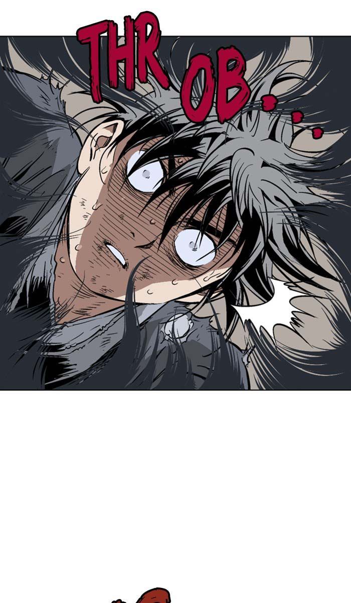 Gosu Chap 154 - Next Chap 155