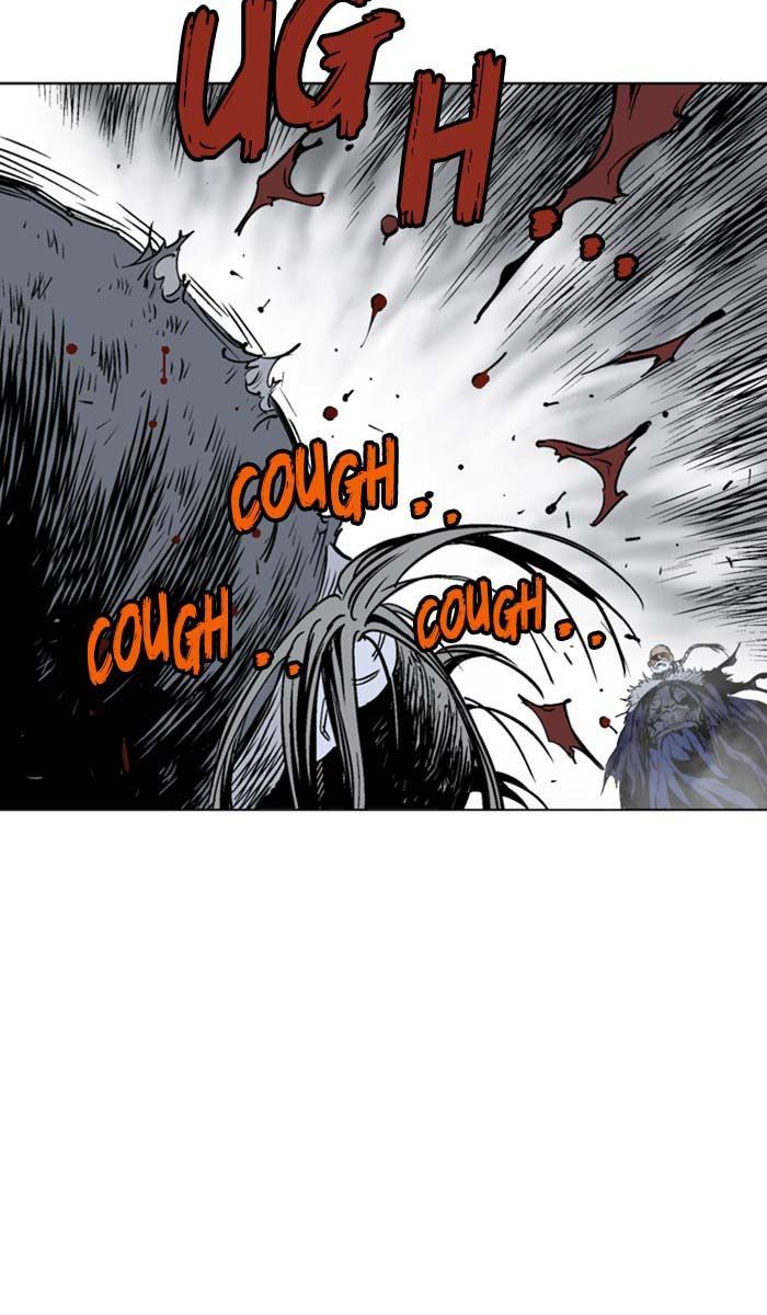 Gosu Chap 154 - Next Chap 155
