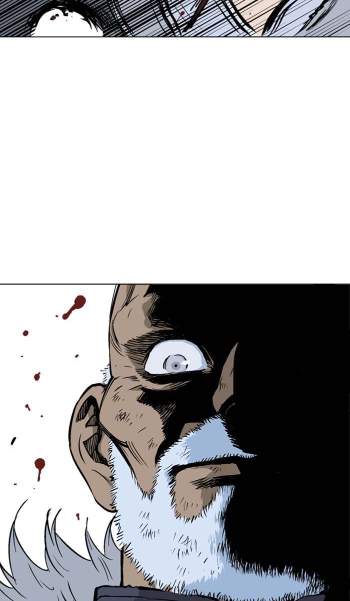 Gosu Chap 154 - Next Chap 155
