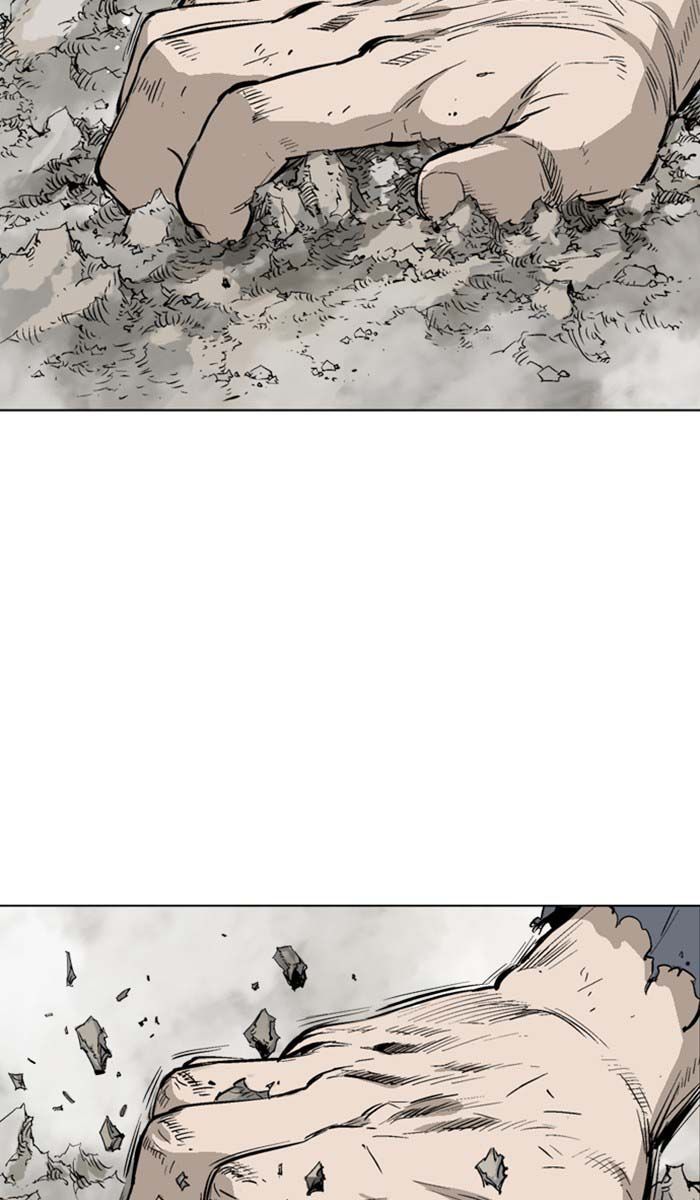 Gosu Chap 154 - Next Chap 155
