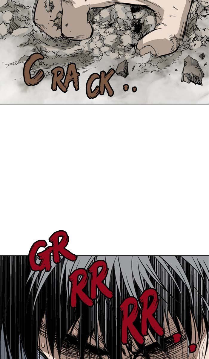 Gosu Chap 154 - Next Chap 155