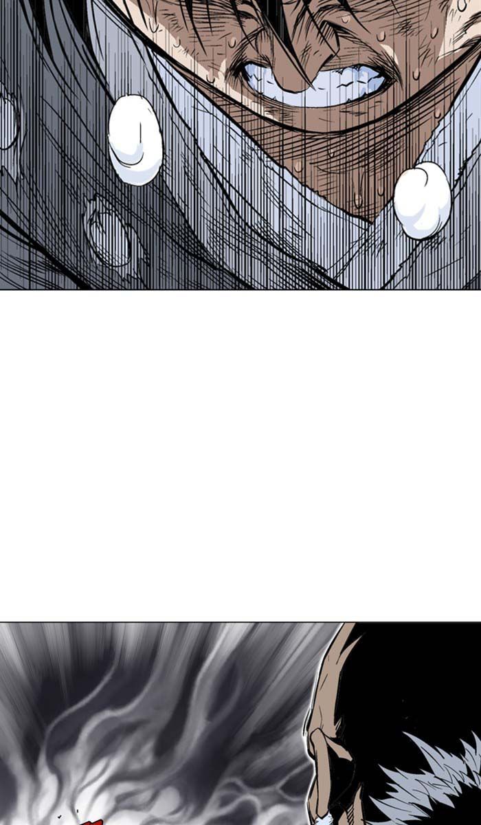 Gosu Chap 154 - Next Chap 155