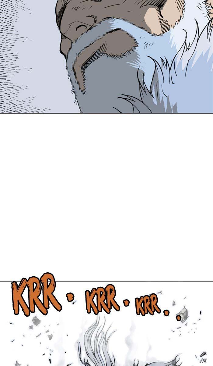Gosu Chap 154 - Next Chap 155