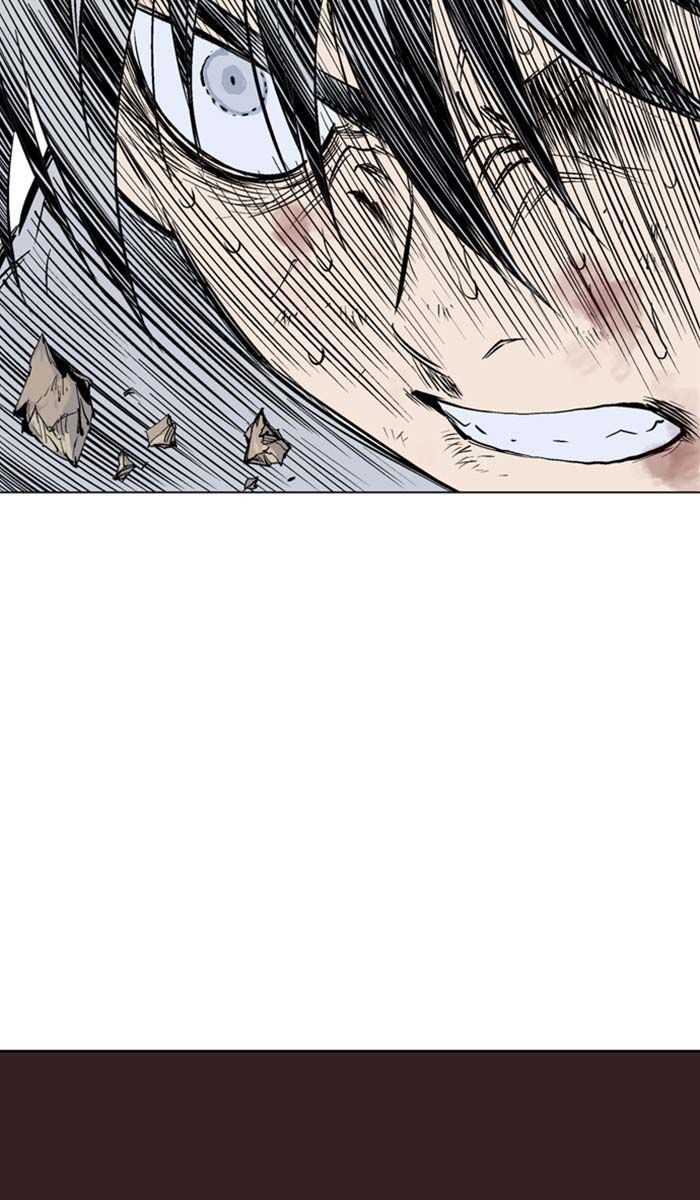 Gosu Chap 154 - Next Chap 155