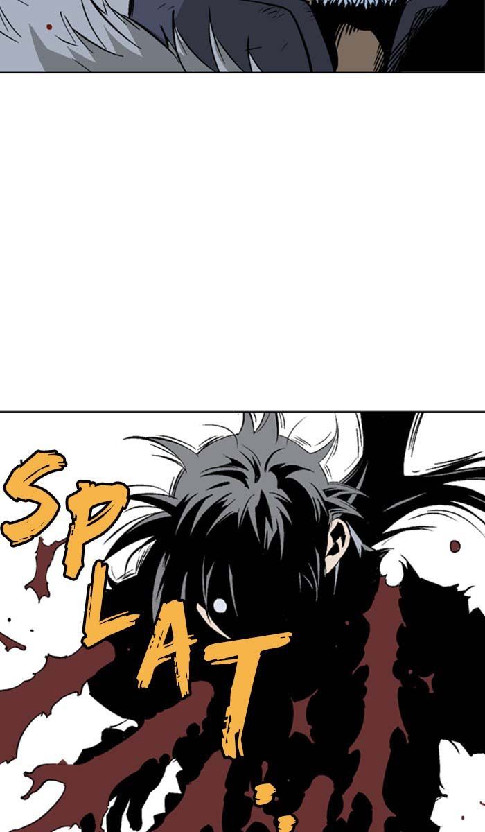Gosu Chap 154 - Next Chap 155