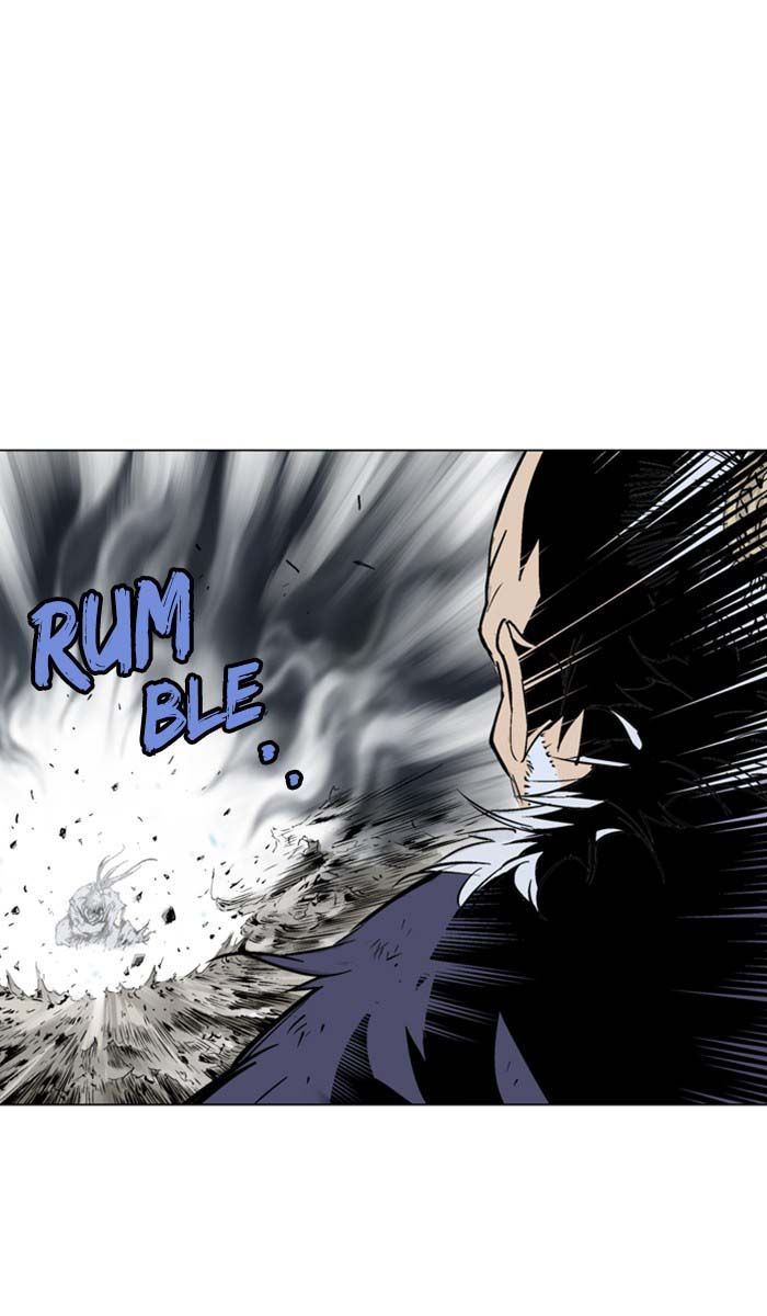 Gosu Chap 154 - Next Chap 155