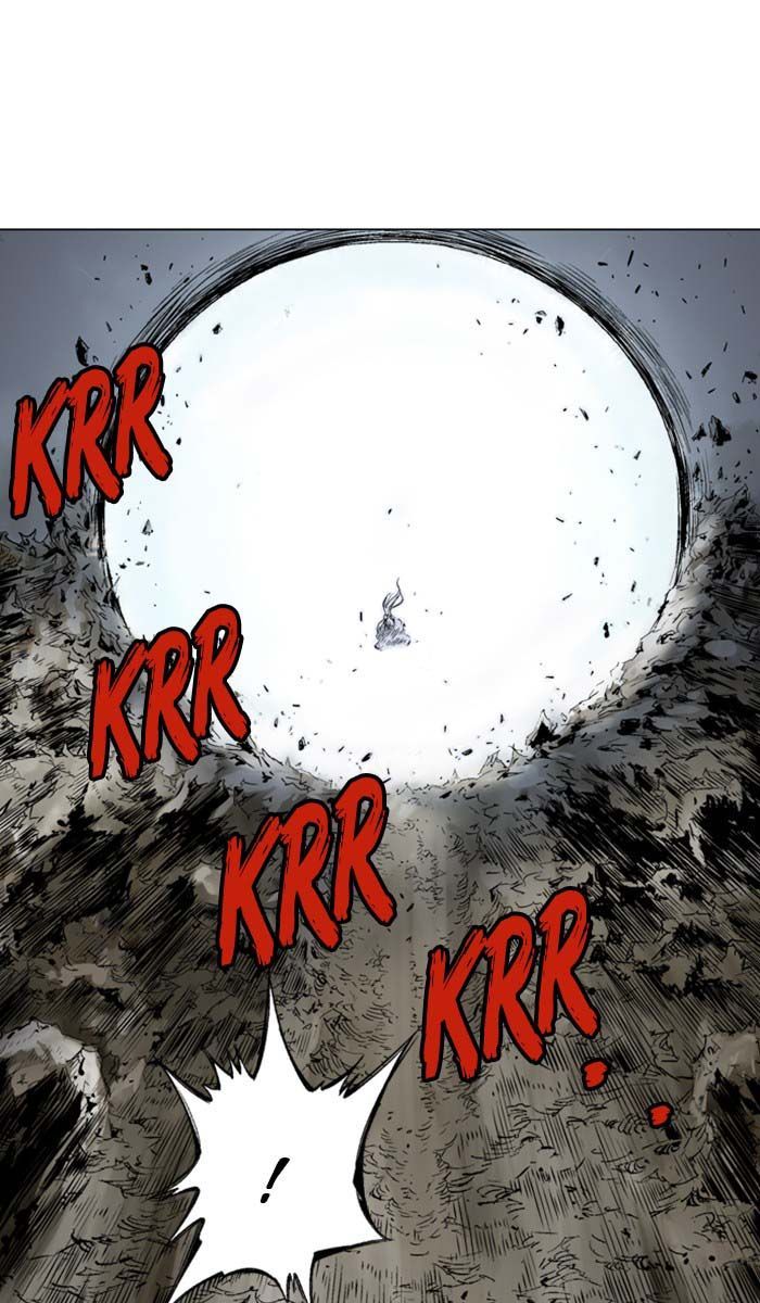 Gosu Chap 154 - Next Chap 155