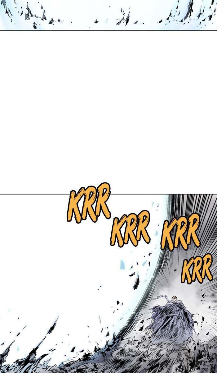 Gosu Chap 154 - Next Chap 155