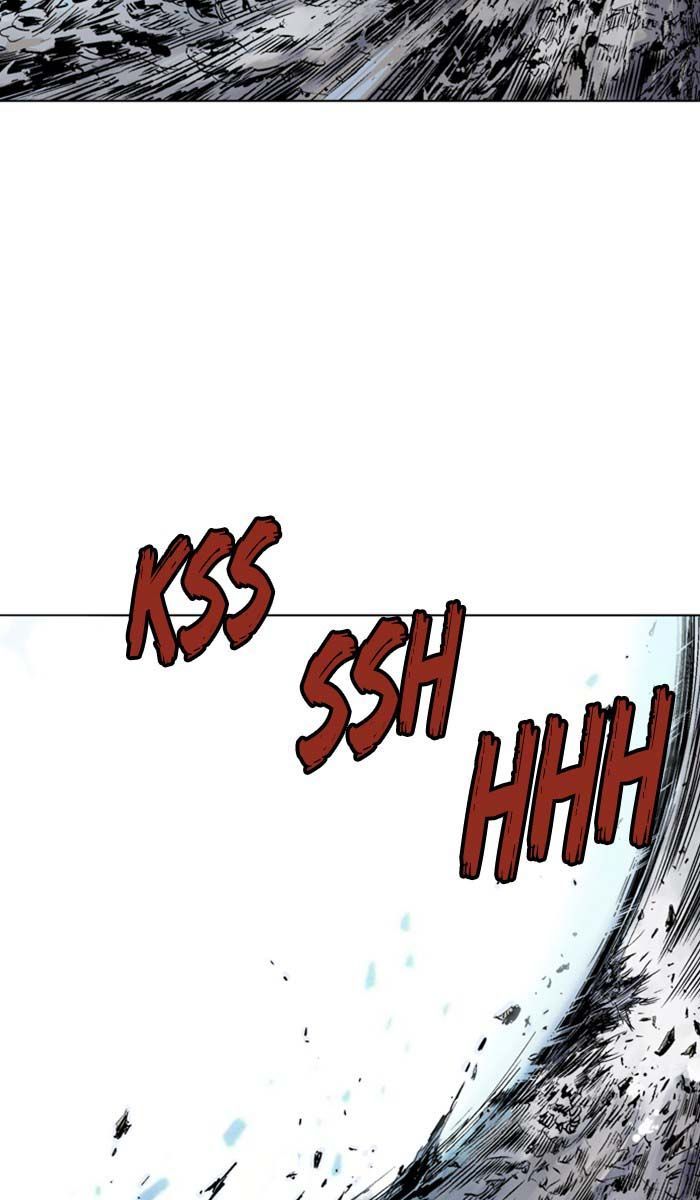 Gosu Chap 154 - Next Chap 155