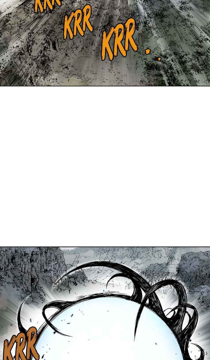 Gosu Chap 154 - Next Chap 155