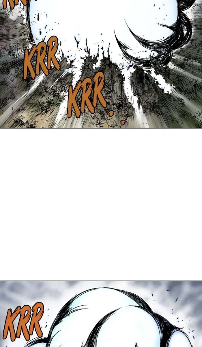 Gosu Chap 154 - Next Chap 155