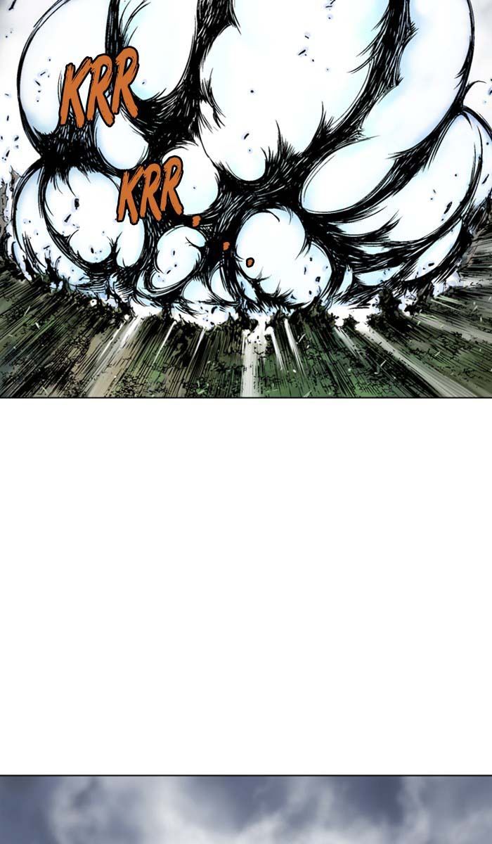Gosu Chap 154 - Next Chap 155