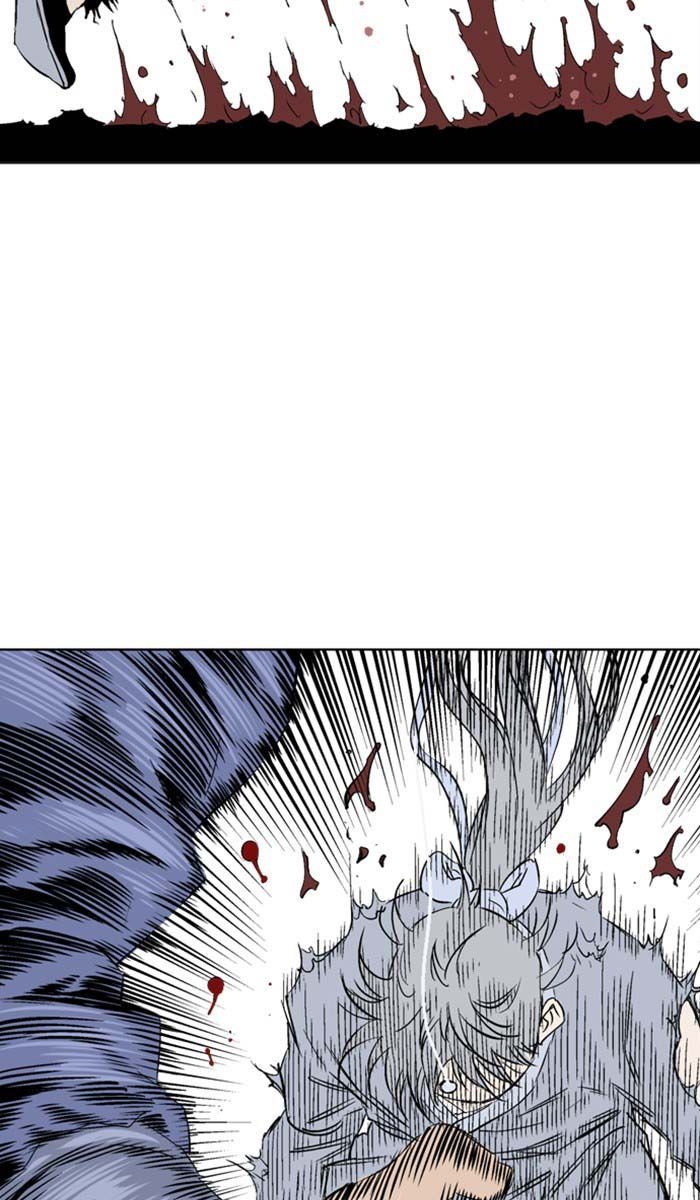 Gosu Chap 154 - Next Chap 155