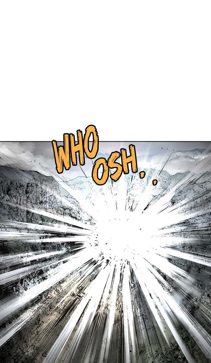 Gosu Chap 154 - Next Chap 155