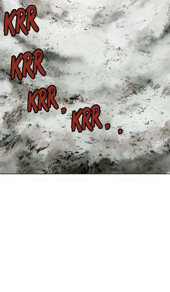 Gosu Chap 154 - Next Chap 155