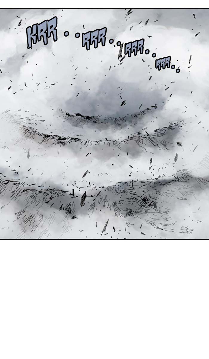 Gosu Chap 154 - Next Chap 155