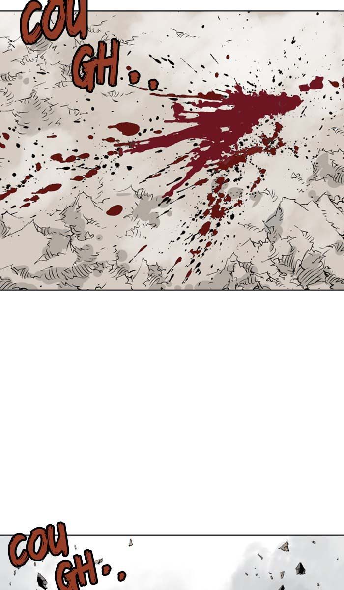 Gosu Chap 154 - Next Chap 155