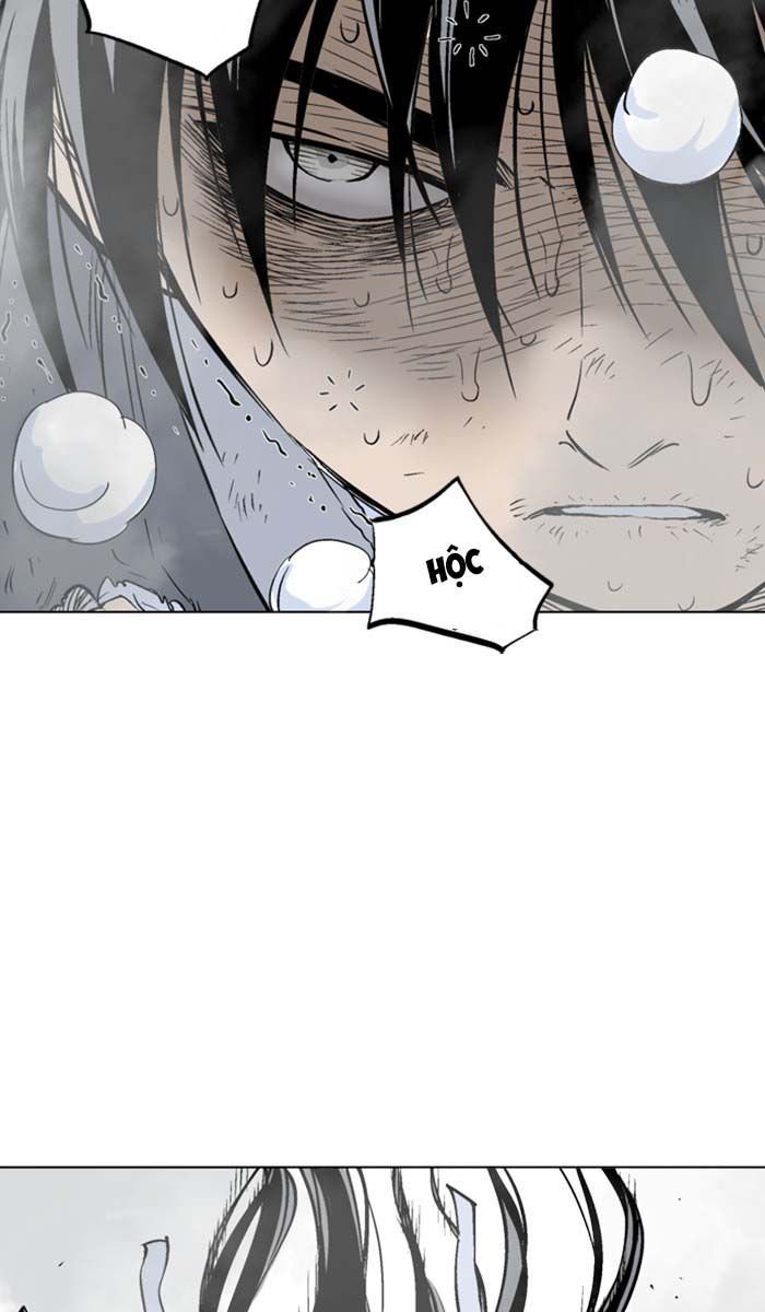 Gosu Chap 154 - Next Chap 155
