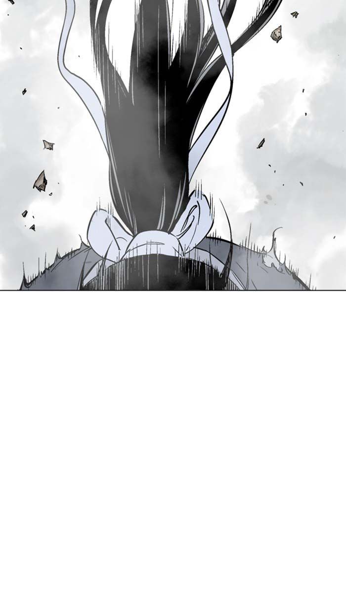 Gosu Chap 154 - Next Chap 155
