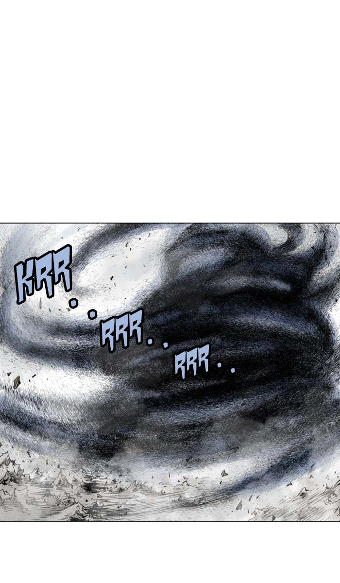 Gosu Chap 154 - Next Chap 155