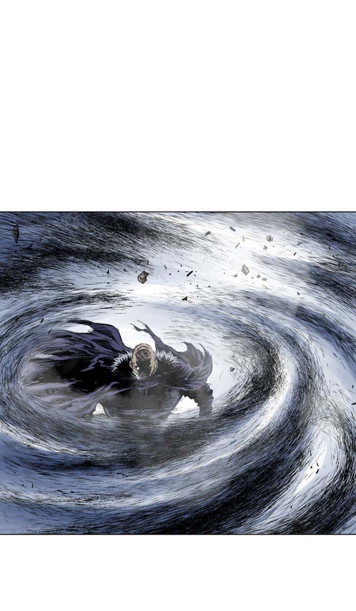 Gosu Chap 154 - Next Chap 155