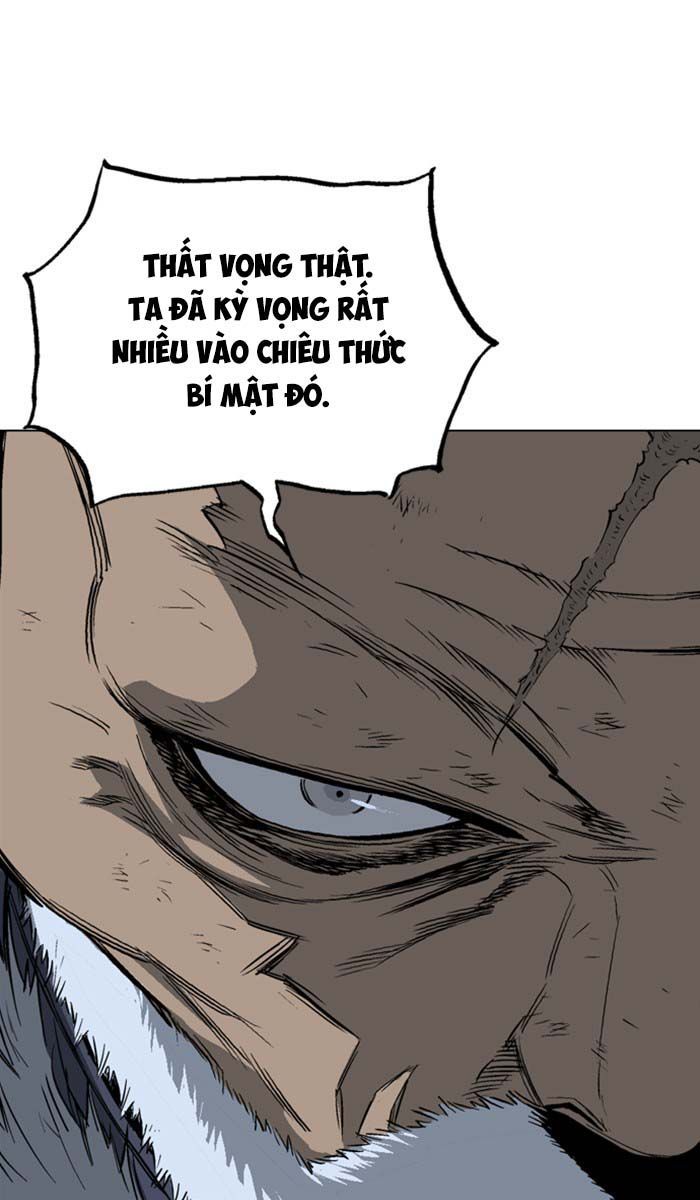 Gosu Chap 154 - Next Chap 155