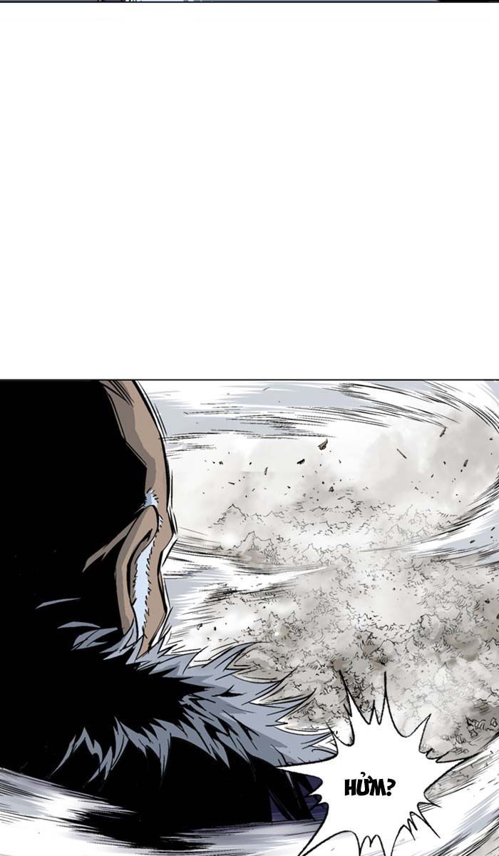 Gosu Chap 154 - Next Chap 155