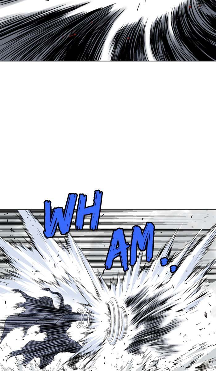 Gosu Chap 154 - Next Chap 155