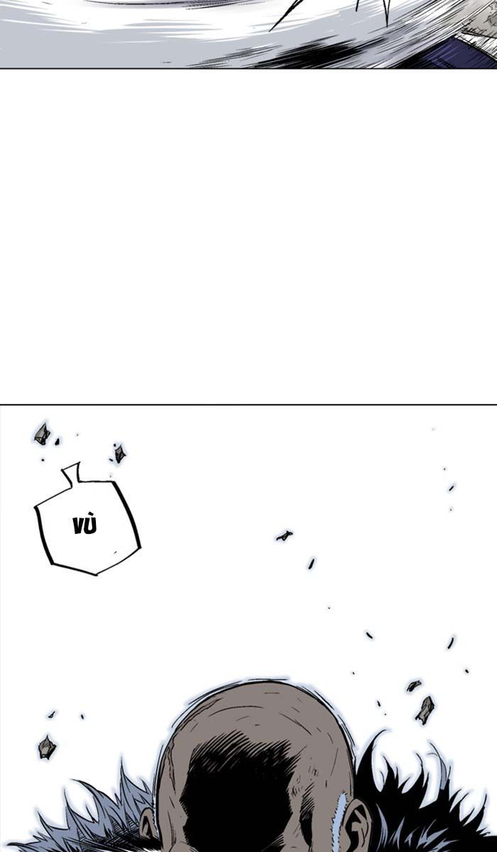 Gosu Chap 154 - Next Chap 155