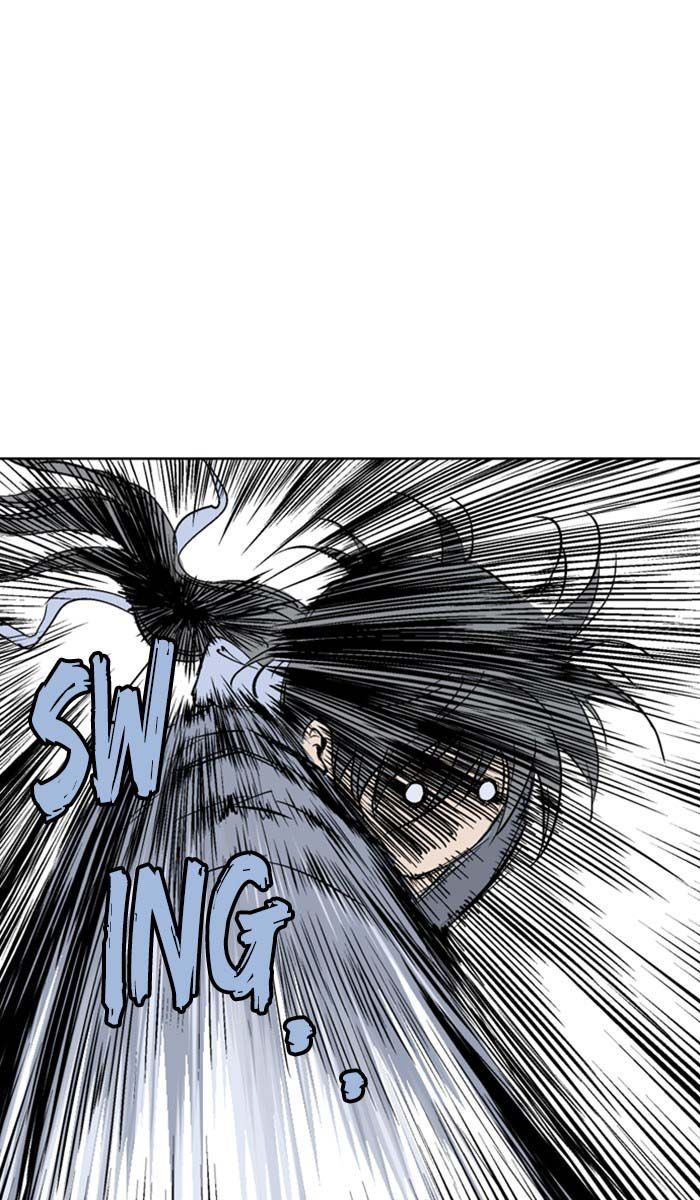 Gosu Chap 154 - Next Chap 155