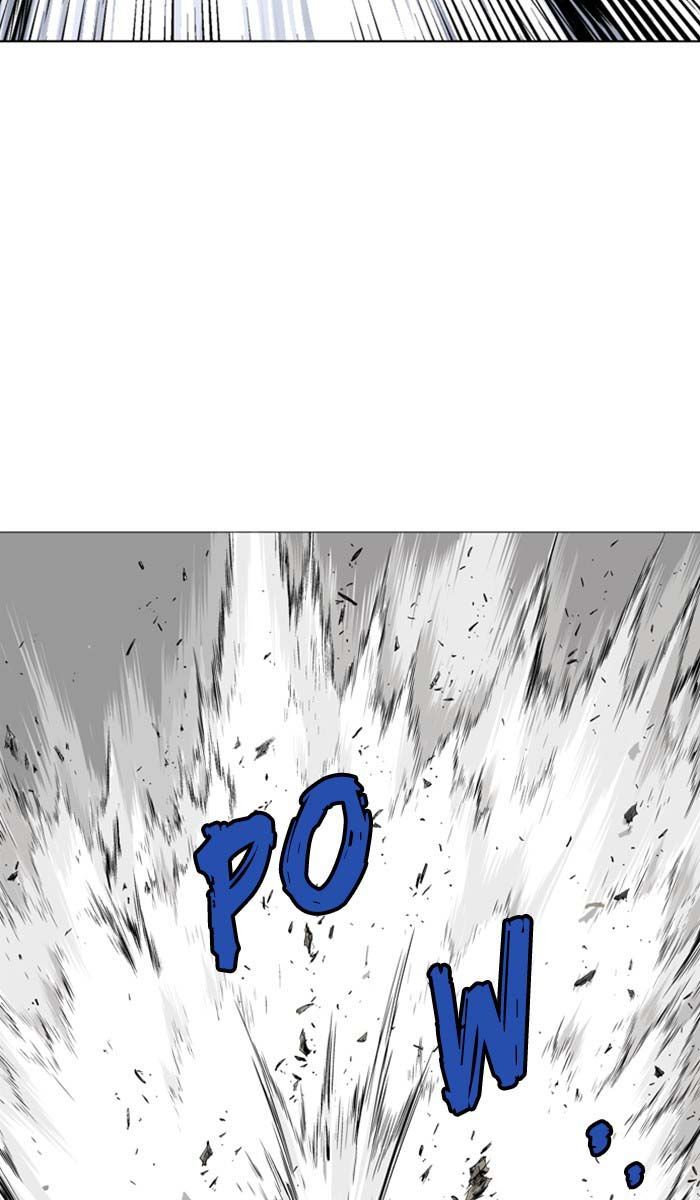 Gosu Chap 154 - Next Chap 155