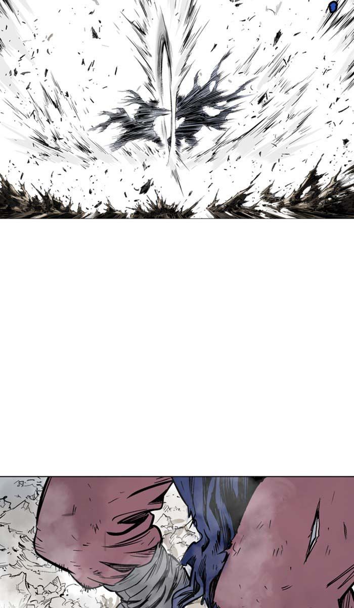 Gosu Chap 154 - Next Chap 155