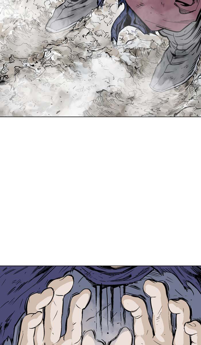Gosu Chap 154 - Next Chap 155