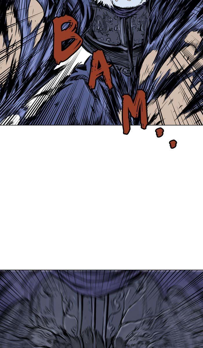 Gosu Chap 154 - Next Chap 155
