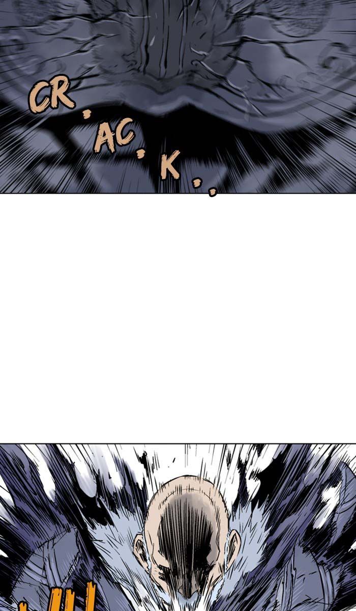Gosu Chap 154 - Next Chap 155