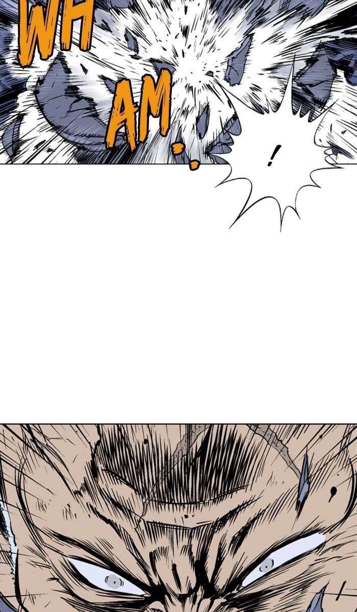 Gosu Chap 154 - Next Chap 155