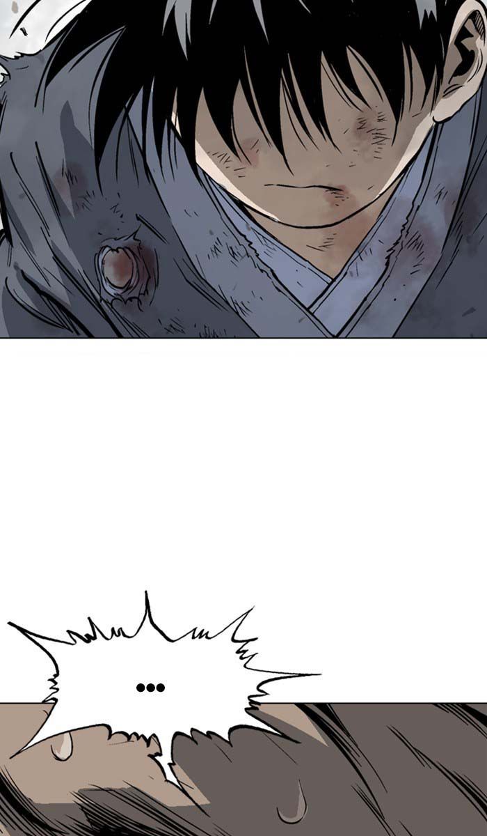 Gosu Chap 154 - Next Chap 155