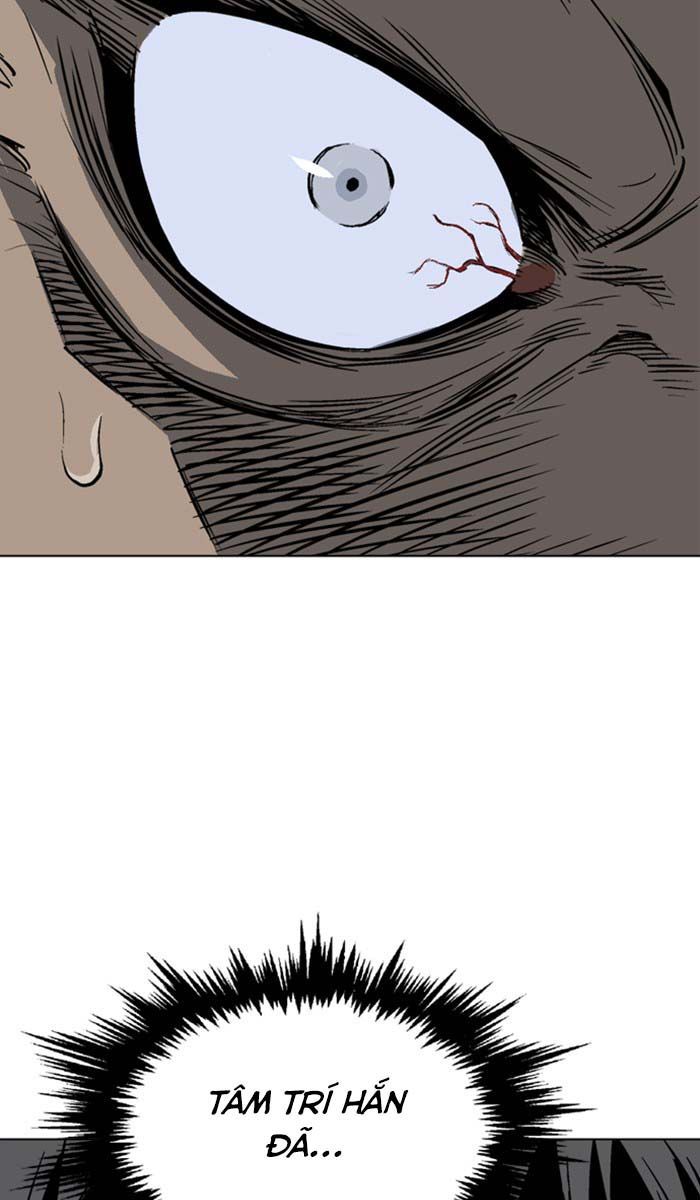 Gosu Chap 154 - Next Chap 155