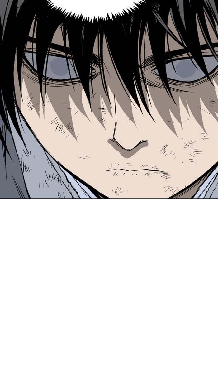 Gosu Chap 154 - Next Chap 155
