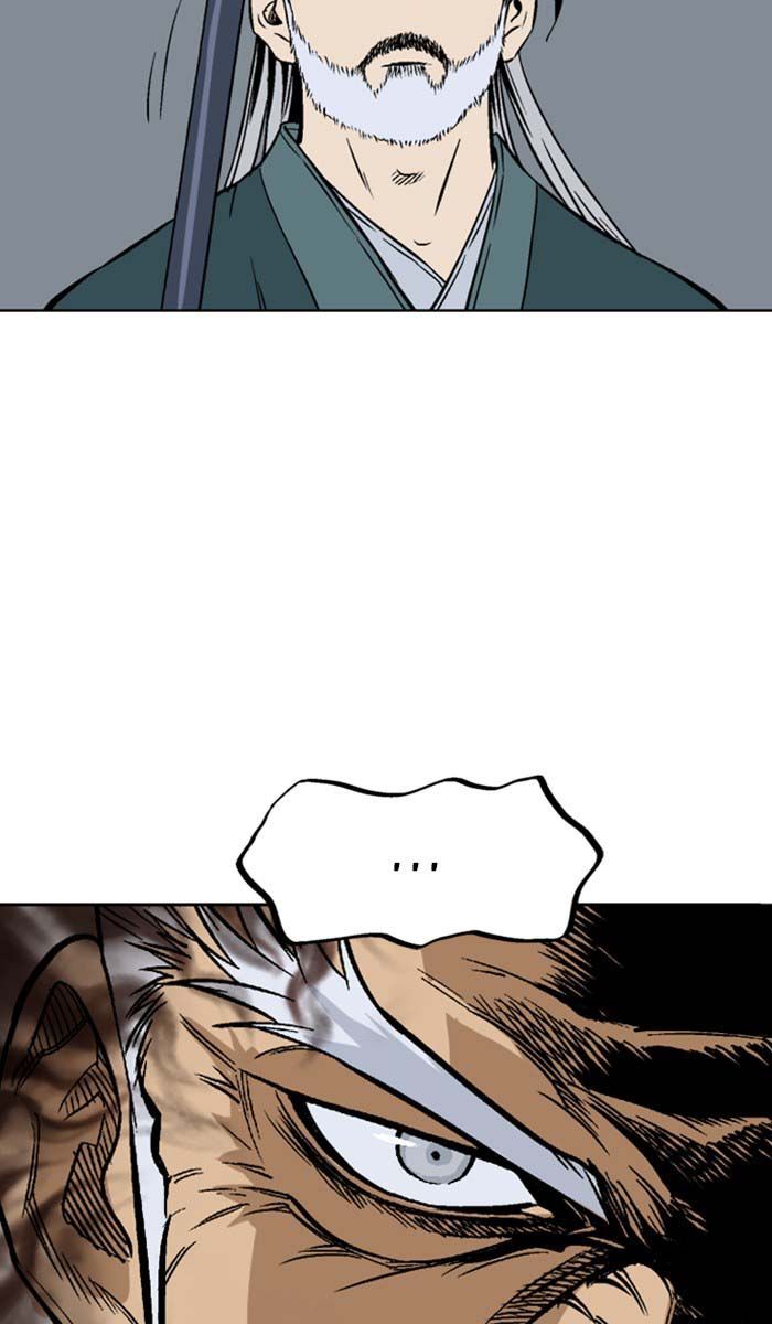 Gosu Chap 155 - Next Chap 156