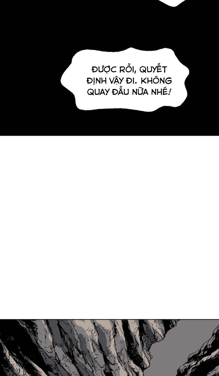 Gosu Chap 155 - Next Chap 156